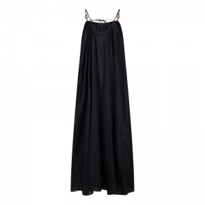Apricot Black