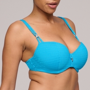 CHERILYN SBE Sea Breeze