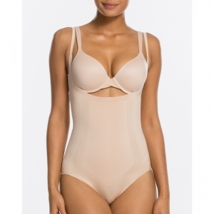 Oncore Soft nude