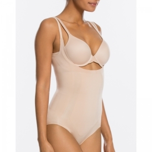 Oncore Soft nude