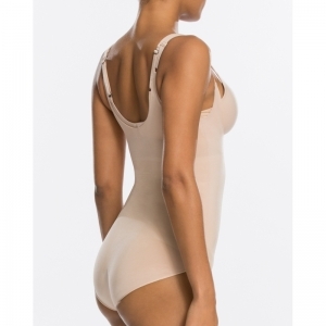 Oncore Soft nude