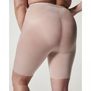 Thinstincts  Champagne beige