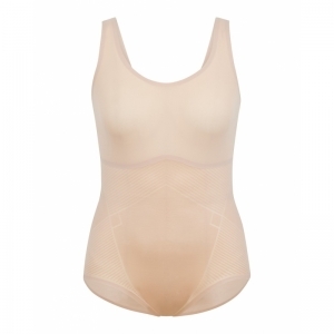 Thinstincts Champagne beige