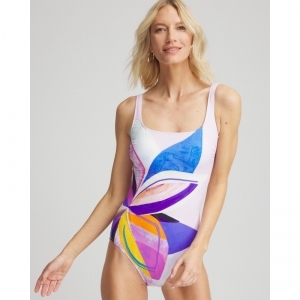 Paradiso Multicolor