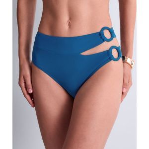 Summer essence Ibiza blue