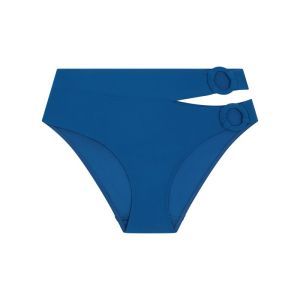 Summer essence Ibiza blue