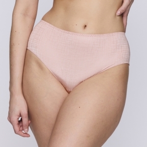 VENNERA DUP Dusty Pink