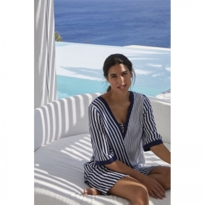 Rayure en ligne Rayure croisier