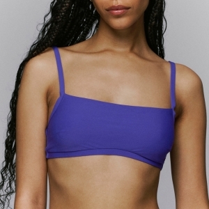 LITA DPU deep purple