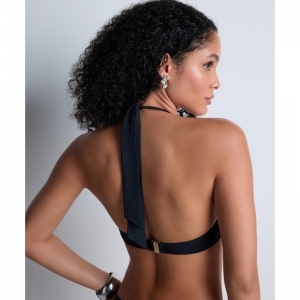 Summer essence Black
