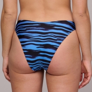 MARVA WWA Wild waves