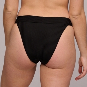 EMLY ZWA zwart