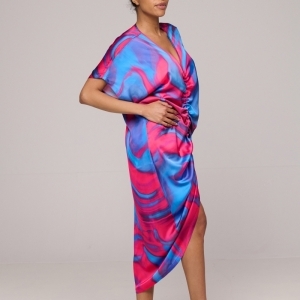 EMLY DRF Dragon Frui