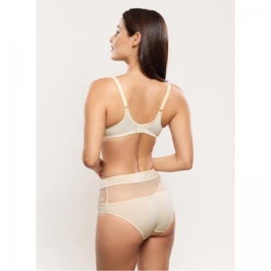 Tess Cream