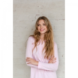 Jacqueline Roze
