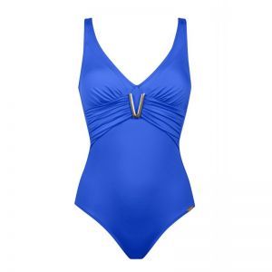 NOS Cobalt