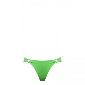 Swim sparkle Sage shimmer