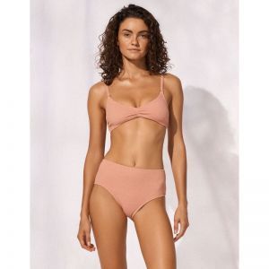 Swim sparkle sunset glow