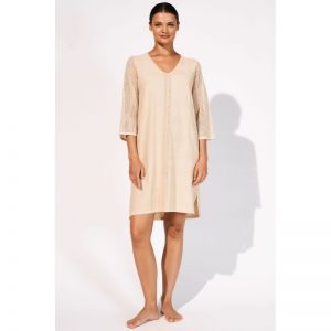 Tunic Desert sand