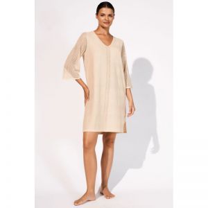 Tunic Desert sand