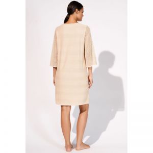 Tunic Desert sand
