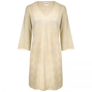 Tunic Desert sand