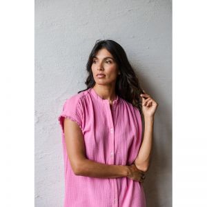 June Roze