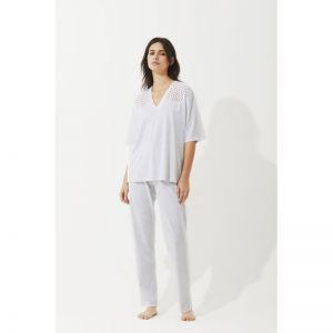 Axele Grey Chine