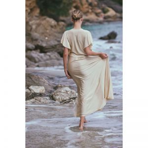 Ambre Nacre