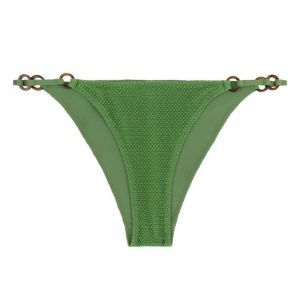 Poppy Green