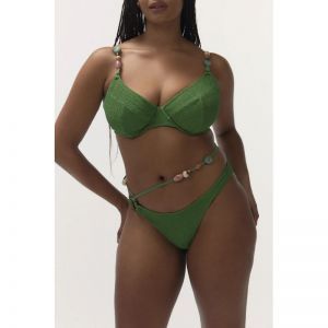 Romeo Green