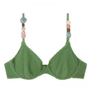 Romeo Green
