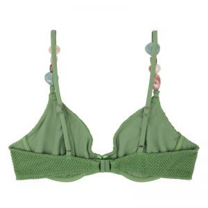 Romeo Green