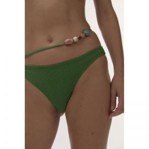 Coral Green