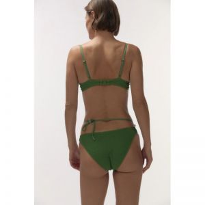 Coral Green