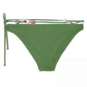 Coral Green