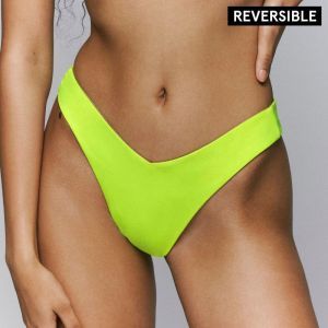 DENES NEG Neon Gold