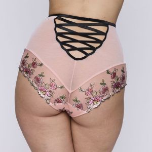 ERACLEA PFT parfait