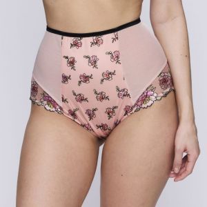 ERACLEA PFT parfait