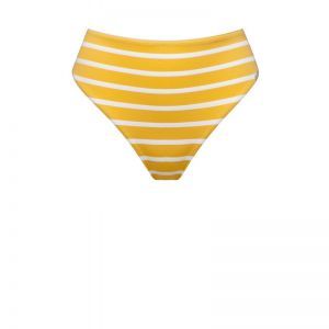 Bay games Sun white