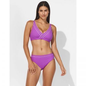 Sports club Lilac