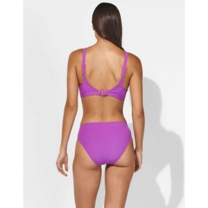Sports club Lilac