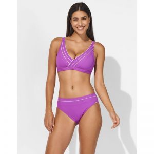 Sports club Lilac
