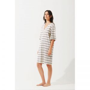 Cady Stripes