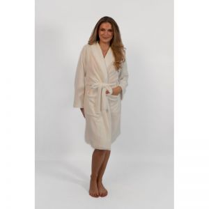 Erona Perfect white
