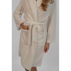 Erona Perfect white