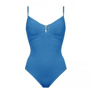 Seaside serenity Denim