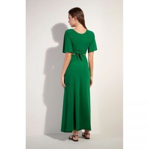 Judie 45 Jade