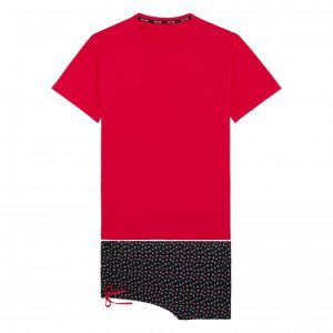 Charli Black print
