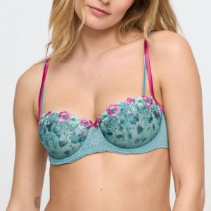 LIZELOT BGR Bali Green